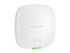 HPE Networking Instant On AP32 (RW)