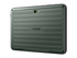 Samsung Galaxy Tab Active5 Pro