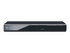 Panasonic DVD-S700 - DVD-spelare