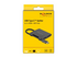 Delock - video/audiosplitter
