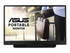 ASUS ZenScreen MB165B