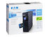 Eaton Ellipse PRO 1600