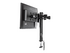 Iiyama DS1002C-B1 monteringssats