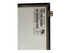 Lenovo - IVO 14" (35,6 cm) FHD IPS touch mat panel