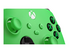 Microsoft Xbox Wireless Controller