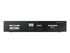 Samsung Smart LED S-Box SNOW-RAF