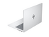 HP OmniBook 7 AI Laptop 14-fr0057no