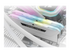 CORSAIR Vengeance RGB PRO SL
