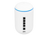 Ubiquiti UniFi Dream Machine