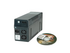 VALUE 600 - UPS - 420 Watt