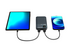 PORT Connect power bank