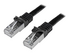StarTech.com Cat6-patchkabel