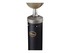 Blue Microphones Baby Bottle SL