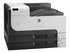 HP LaserJet Enterprise 700 Printer M712dn