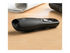 Logitech Wireless Presenter R400 presentationsfjärrkontroll