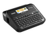 Brother P-Touch PT-D610BTVP