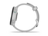 Garmin Forerunner 55 sportklocka med band