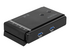 DeLock USB 3.0 Matrix Switch 2 x 2