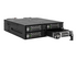 ICY Dock ToughArmor MB720MK-B V3