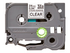 Brother TZe-S151 - bandlaminat