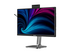 Philips 24B2U4301H - 4000 Series