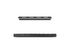 Belkin Modular Series F1DN204MOD-BA-4