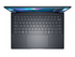 Dell Pro Max 14 Premium MA14250