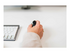 BakkerElkhuizen Evoluent4 Small Wireless