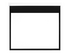 Multibrackets M Motorized Projection Screen Deluxe