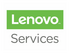 Lenovo Post Warranty Courier/Carry-in