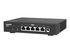 QNAP QSW-1105-5T - switch
