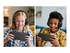 Belkin Gaming Inspire