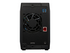 ASUSTOR Drivestor 2 Pro Gen2 AS3302T v2