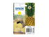 Epson 604 - gul - original