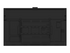 iiyama ProLite TE7513A-B3AG 75" Klass (74.52" visbar) LED-bakgrundsbelyst LCD-skärm