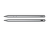 Lenovo Tab Pen Plus - aktiv penna