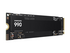 Samsung 990 MZ-V9V2T0BW