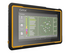 Getac ZX70 - surfplatta