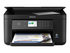 Epson Expression Home XP-5200