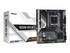 ASRock B650M-HDV/M.2