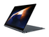 Samsung Galaxy Book4 Pro 360