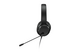 Lenovo H110 - headset