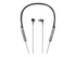 Manhattan Sound Science Bluetooth In-Ear Headset with Neckband (Clearance Pricing), Microphone, Integrated Controls, Sweatproof, Noise Isolating, 5 hour usage time, Max Range 10m, MicroSD Card slot, Bluetooth v5.0, USB-A charging cable included, Three Year Warranty