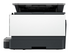 HP Officejet Pro 9120b All-in-One
