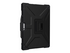 UAG Rugged Case for Surface Pro 9 Metropolis SE (Antimicrobial)