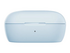Bose QuietComfort Earbuds