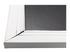 Projecta FullVision HDTV Format