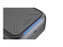 HP Thunderbolt Dock G6