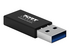 PORT Designs - USB typ C-adapter