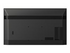 Sony Bravia Professional Displays FW-85BZ40L BZ40L Series
